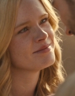 Filename=Redeeming_Love_mp47440.jpg
Filesize=692KiB
Dimensions=1920x802
Date added=Jun 22, 2025 Redeeming_Love_mp47440.jpg