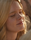 Filename=Redeeming_Love_mp47441.jpg
Filesize=715KiB
Dimensions=1920x802
Date added=Jun 22, 2025 Redeeming_Love_mp47441.jpg
