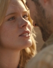 Filename=Redeeming_Love_mp47442.jpg
Filesize=677KiB
Dimensions=1920x802
Date added=Jun 22, 2025 Redeeming_Love_mp47442.jpg
