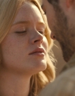 Filename=Redeeming_Love_mp47443.jpg
Filesize=697KiB
Dimensions=1920x802
Date added=Jun 22, 2025 Redeeming_Love_mp47443.jpg