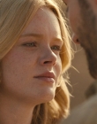 Filename=Redeeming_Love_mp47448.jpg
Filesize=748KiB
Dimensions=1920x802
Date added=Jun 22, 2025 Redeeming_Love_mp47448.jpg