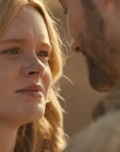 Filename=Redeeming_Love_mp47449.jpg
Filesize=760KiB
Dimensions=1920x802
Date added=Jun 22, 2025 Redeeming_Love_mp47449.jpg