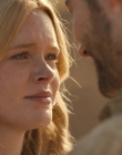 Filename=Redeeming_Love_mp47450.jpg
Filesize=734KiB
Dimensions=1920x802
Date added=Jun 22, 2025 Redeeming_Love_mp47450.jpg