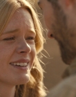 Filename=Redeeming_Love_mp47451.jpg
Filesize=744KiB
Dimensions=1920x802
Date added=Jun 22, 2025 Redeeming_Love_mp47451.jpg