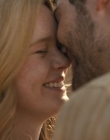 Filename=Redeeming_Love_mp47452.jpg
Filesize=698KiB
Dimensions=1920x802
Date added=Jun 22, 2025 Redeeming_Love_mp47452.jpg
