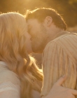 Filename=Redeeming_Love_mp47453.jpg
Filesize=725KiB
Dimensions=1920x802
Date added=Jun 22, 2025 Redeeming_Love_mp47453.jpg