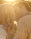 Filename=Redeeming_Love_mp47454.jpg
Filesize=766KiB
Dimensions=1920x802
Date added=Jun 22, 2025 Redeeming_Love_mp47454.jpg