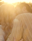 Filename=Redeeming_Love_mp47455.jpg
Filesize=728KiB
Dimensions=1920x802
Date added=Jun 22, 2025 Redeeming_Love_mp47455.jpg