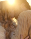 Filename=Redeeming_Love_mp47456.jpg
Filesize=691KiB
Dimensions=1920x802
Date added=Jun 22, 2025 Redeeming_Love_mp47456.jpg
