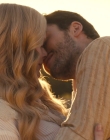 Filename=Redeeming_Love_mp47458.jpg
Filesize=706KiB
Dimensions=1920x802
Date added=Jun 22, 2025 Redeeming_Love_mp47458.jpg