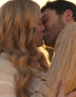 Filename=Redeeming_Love_mp47459.jpg
Filesize=714KiB
Dimensions=1920x802
Date added=Jun 22, 2025 Redeeming_Love_mp47459.jpg