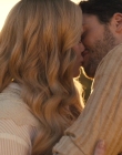 Filename=Redeeming_Love_mp47460.jpg
Filesize=699KiB
Dimensions=1920x802
Date added=Jun 22, 2025 Redeeming_Love_mp47460.jpg