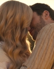 Filename=Redeeming_Love_mp47461.jpg
Filesize=665KiB
Dimensions=1920x802
Date added=Jun 22, 2025 Redeeming_Love_mp47461.jpg