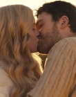 Filename=Redeeming_Love_mp47462.jpg
Filesize=646KiB
Dimensions=1920x802
Date added=Jun 22, 2025 Redeeming_Love_mp47462.jpg