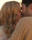Filename=Redeeming_Love_mp47463.jpg
Filesize=624KiB
Dimensions=1920x802
Date added=Jun 22, 2025 Redeeming_Love_mp47463.jpg