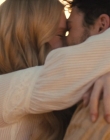 Filename=Redeeming_Love_mp47464.jpg
Filesize=560KiB
Dimensions=1920x802
Date added=Jun 22, 2025 Redeeming_Love_mp47464.jpg