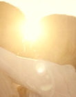Filename=Redeeming_Love_mp47469.jpg
Filesize=441KiB
Dimensions=1920x802
Date added=Jun 22, 2025 Redeeming_Love_mp47469.jpg