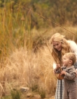 Filename=Redeeming_Love_mp47494.jpg
Filesize=973KiB
Dimensions=1920x802
Date added=Jun 22, 2025 Redeeming_Love_mp47494.jpg