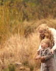 Filename=Redeeming_Love_mp47495.jpg
Filesize=965KiB
Dimensions=1920x802
Date added=Jun 22, 2025 Redeeming_Love_mp47495.jpg
