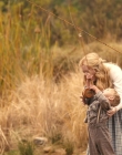 Filename=Redeeming_Love_mp47496.jpg
Filesize=970KiB
Dimensions=1920x802
Date added=Jun 22, 2025 Redeeming_Love_mp47496.jpg