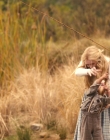 Filename=Redeeming_Love_mp47497.jpg
Filesize=961KiB
Dimensions=1920x802
Date added=Jun 22, 2025 Redeeming_Love_mp47497.jpg