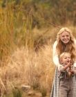 Filename=Redeeming_Love_mp47498.jpg
Filesize=959KiB
Dimensions=1920x802
Date added=Jun 22, 2025 Redeeming_Love_mp47498.jpg