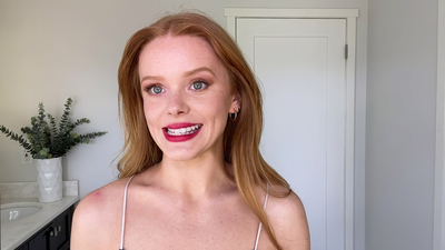Abigail_Cowen27s_Effortless_Red_Lip___Guide_to_Red_Haired_Beauty___Beauty_Secrets___Vogue_scale_2x_ghq-52833290000024.jpg