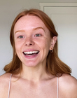 Filename=Abigail_Cowen27s_Effortless_Red_Lip___Guide_to_Red_Haired_Beauty___Beauty_Secrets___Vogue_scale_2x_ghq-50000000.jpg
Filesize=410KiB
Dimensions=1920x1080
Date added=Jun 22, 2025 Abigail_Cowen27s_Effortless_Red_Lip___Guide_to_Red_Haired_Beauty___Beauty_Secrets___Vogue_scale_2x_ghq-50000000.jpg