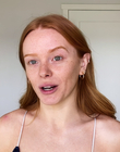 Filename=Abigail_Cowen27s_Effortless_Red_Lip___Guide_to_Red_Haired_Beauty___Beauty_Secrets___Vogue_scale_2x_ghq-50000002.jpg
Filesize=375KiB
Dimensions=1920x1080
Date added=Jun 22, 2025 Abigail_Cowen27s_Effortless_Red_Lip___Guide_to_Red_Haired_Beauty___Beauty_Secrets___Vogue_scale_2x_ghq-50000002.jpg