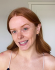 Filename=Abigail_Cowen27s_Effortless_Red_Lip___Guide_to_Red_Haired_Beauty___Beauty_Secrets___Vogue_scale_2x_ghq-50000003.jpg
Filesize=423KiB
Dimensions=1920x1080
Date added=Jun 22, 2025 Abigail_Cowen27s_Effortless_Red_Lip___Guide_to_Red_Haired_Beauty___Beauty_Secrets___Vogue_scale_2x_ghq-50000003.jpg