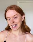 Filename=Abigail_Cowen27s_Effortless_Red_Lip___Guide_to_Red_Haired_Beauty___Beauty_Secrets___Vogue_scale_2x_ghq-50000004.jpg
Filesize=414KiB
Dimensions=1920x1080
Date added=Jun 22, 2025 Abigail_Cowen27s_Effortless_Red_Lip___Guide_to_Red_Haired_Beauty___Beauty_Secrets___Vogue_scale_2x_ghq-50000004.jpg