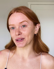Filename=Abigail_Cowen27s_Effortless_Red_Lip___Guide_to_Red_Haired_Beauty___Beauty_Secrets___Vogue_scale_2x_ghq-50000005.jpg
Filesize=420KiB
Dimensions=1920x1080
Date added=Jun 22, 2025 Abigail_Cowen27s_Effortless_Red_Lip___Guide_to_Red_Haired_Beauty___Beauty_Secrets___Vogue_scale_2x_ghq-50000005.jpg