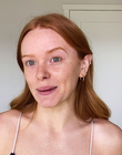Filename=Abigail_Cowen27s_Effortless_Red_Lip___Guide_to_Red_Haired_Beauty___Beauty_Secrets___Vogue_scale_2x_ghq-50000006.jpg
Filesize=434KiB
Dimensions=1920x1080
Date added=Jun 22, 2025 Abigail_Cowen27s_Effortless_Red_Lip___Guide_to_Red_Haired_Beauty___Beauty_Secrets___Vogue_scale_2x_ghq-50000006.jpg