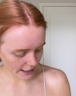 Filename=Abigail_Cowen27s_Effortless_Red_Lip___Guide_to_Red_Haired_Beauty___Beauty_Secrets___Vogue_scale_2x_ghq-50000006~0.jpg
Filesize=453KiB
Dimensions=1920x1080
Date added=Jun 22, 2025 Abigail_Cowen27s_Effortless_Red_Lip___Guide_to_Red_Haired_Beauty___Beauty_Secrets___Vogue_scale_2x_ghq-50000006~0.jpg