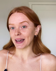 Filename=Abigail_Cowen27s_Effortless_Red_Lip___Guide_to_Red_Haired_Beauty___Beauty_Secrets___Vogue_scale_2x_ghq-50000007.jpg
Filesize=410KiB
Dimensions=1920x1080
Date added=Jun 22, 2025 Abigail_Cowen27s_Effortless_Red_Lip___Guide_to_Red_Haired_Beauty___Beauty_Secrets___Vogue_scale_2x_ghq-50000007.jpg