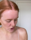 Filename=Abigail_Cowen27s_Effortless_Red_Lip___Guide_to_Red_Haired_Beauty___Beauty_Secrets___Vogue_scale_2x_ghq-50000007~0.jpg
Filesize=434KiB
Dimensions=1920x1080
Date added=Jun 22, 2025 Abigail_Cowen27s_Effortless_Red_Lip___Guide_to_Red_Haired_Beauty___Beauty_Secrets___Vogue_scale_2x_ghq-50000007~0.jpg