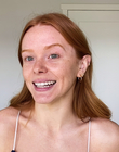 Filename=Abigail_Cowen27s_Effortless_Red_Lip___Guide_to_Red_Haired_Beauty___Beauty_Secrets___Vogue_scale_2x_ghq-50000008.jpg
Filesize=434KiB
Dimensions=1920x1080
Date added=Jun 22, 2025 Abigail_Cowen27s_Effortless_Red_Lip___Guide_to_Red_Haired_Beauty___Beauty_Secrets___Vogue_scale_2x_ghq-50000008.jpg