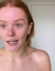 Filename=Abigail_Cowen27s_Effortless_Red_Lip___Guide_to_Red_Haired_Beauty___Beauty_Secrets___Vogue_scale_2x_ghq-50000008~0.jpg
Filesize=382KiB
Dimensions=1920x1080
Date added=Jun 22, 2025 Abigail_Cowen27s_Effortless_Red_Lip___Guide_to_Red_Haired_Beauty___Beauty_Secrets___Vogue_scale_2x_ghq-50000008~0.jpg