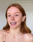 Filename=Abigail_Cowen27s_Effortless_Red_Lip___Guide_to_Red_Haired_Beauty___Beauty_Secrets___Vogue_scale_2x_ghq-50000009.jpg
Filesize=410KiB
Dimensions=1920x1080
Date added=Jun 22, 2025 Abigail_Cowen27s_Effortless_Red_Lip___Guide_to_Red_Haired_Beauty___Beauty_Secrets___Vogue_scale_2x_ghq-50000009.jpg