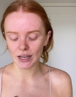 Filename=Abigail_Cowen27s_Effortless_Red_Lip___Guide_to_Red_Haired_Beauty___Beauty_Secrets___Vogue_scale_2x_ghq-50000009~0.jpg
Filesize=376KiB
Dimensions=1920x1080
Date added=Jun 22, 2025 Abigail_Cowen27s_Effortless_Red_Lip___Guide_to_Red_Haired_Beauty___Beauty_Secrets___Vogue_scale_2x_ghq-50000009~0.jpg