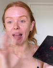 Filename=Abigail_Cowen27s_Effortless_Red_Lip___Guide_to_Red_Haired_Beauty___Beauty_Secrets___Vogue_scale_2x_ghq-52810290000012.jpg
Filesize=366KiB
Dimensions=1920x1080
Date added=Jun 22, 2025 Abigail_Cowen27s_Effortless_Red_Lip___Guide_to_Red_Haired_Beauty___Beauty_Secrets___Vogue_scale_2x_ghq-52810290000012.jpg