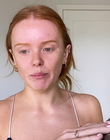 Filename=Abigail_Cowen27s_Effortless_Red_Lip___Guide_to_Red_Haired_Beauty___Beauty_Secrets___Vogue_scale_2x_ghq-52810290000013.jpg
Filesize=396KiB
Dimensions=1920x1080
Date added=Jun 22, 2025 Abigail_Cowen27s_Effortless_Red_Lip___Guide_to_Red_Haired_Beauty___Beauty_Secrets___Vogue_scale_2x_ghq-52810290000013.jpg