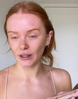 Filename=Abigail_Cowen27s_Effortless_Red_Lip___Guide_to_Red_Haired_Beauty___Beauty_Secrets___Vogue_scale_2x_ghq-52810290000016.jpg
Filesize=424KiB
Dimensions=1920x1080
Date added=Jun 22, 2025 Abigail_Cowen27s_Effortless_Red_Lip___Guide_to_Red_Haired_Beauty___Beauty_Secrets___Vogue_scale_2x_ghq-52810290000016.jpg