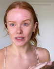 Filename=Abigail_Cowen27s_Effortless_Red_Lip___Guide_to_Red_Haired_Beauty___Beauty_Secrets___Vogue_scale_2x_ghq-52810290000017.jpg
Filesize=435KiB
Dimensions=1920x1080
Date added=Jun 22, 2025 Abigail_Cowen27s_Effortless_Red_Lip___Guide_to_Red_Haired_Beauty___Beauty_Secrets___Vogue_scale_2x_ghq-52810290000017.jpg