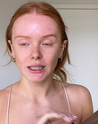 Filename=Abigail_Cowen27s_Effortless_Red_Lip___Guide_to_Red_Haired_Beauty___Beauty_Secrets___Vogue_scale_2x_ghq-52810290000018.jpg
Filesize=421KiB
Dimensions=1920x1080
Date added=Jun 22, 2025 Abigail_Cowen27s_Effortless_Red_Lip___Guide_to_Red_Haired_Beauty___Beauty_Secrets___Vogue_scale_2x_ghq-52810290000018.jpg