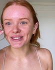 Filename=Abigail_Cowen27s_Effortless_Red_Lip___Guide_to_Red_Haired_Beauty___Beauty_Secrets___Vogue_scale_2x_ghq-52810290000020.jpg
Filesize=457KiB
Dimensions=1920x1080
Date added=Jun 22, 2025 Abigail_Cowen27s_Effortless_Red_Lip___Guide_to_Red_Haired_Beauty___Beauty_Secrets___Vogue_scale_2x_ghq-52810290000020.jpg