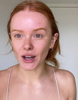 Filename=Abigail_Cowen27s_Effortless_Red_Lip___Guide_to_Red_Haired_Beauty___Beauty_Secrets___Vogue_scale_2x_ghq-52810290000023.jpg
Filesize=436KiB
Dimensions=1920x1080
Date added=Jun 22, 2025 Abigail_Cowen27s_Effortless_Red_Lip___Guide_to_Red_Haired_Beauty___Beauty_Secrets___Vogue_scale_2x_ghq-52810290000023.jpg