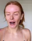 Filename=Abigail_Cowen27s_Effortless_Red_Lip___Guide_to_Red_Haired_Beauty___Beauty_Secrets___Vogue_scale_2x_ghq-52810290000024.jpg
Filesize=439KiB
Dimensions=1920x1080
Date added=Jun 22, 2025 Abigail_Cowen27s_Effortless_Red_Lip___Guide_to_Red_Haired_Beauty___Beauty_Secrets___Vogue_scale_2x_ghq-52810290000024.jpg