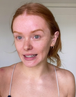 Filename=Abigail_Cowen27s_Effortless_Red_Lip___Guide_to_Red_Haired_Beauty___Beauty_Secrets___Vogue_scale_2x_ghq-52810290000025.jpg
Filesize=448KiB
Dimensions=1920x1080
Date added=Jun 22, 2025 Abigail_Cowen27s_Effortless_Red_Lip___Guide_to_Red_Haired_Beauty___Beauty_Secrets___Vogue_scale_2x_ghq-52810290000025.jpg