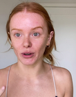 Filename=Abigail_Cowen27s_Effortless_Red_Lip___Guide_to_Red_Haired_Beauty___Beauty_Secrets___Vogue_scale_2x_ghq-52810290000026.jpg
Filesize=396KiB
Dimensions=1920x1080
Date added=Jun 22, 2025 Abigail_Cowen27s_Effortless_Red_Lip___Guide_to_Red_Haired_Beauty___Beauty_Secrets___Vogue_scale_2x_ghq-52810290000026.jpg